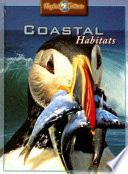 Coastal Habitats cover