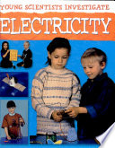 Electricity cover