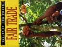 Fair Trade? cover