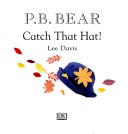 Catch That Hat! cover