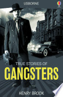 Gangsters cover
