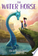 Horse Pie cover