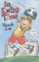 In Extra Time cover