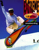 Snowboarding cover