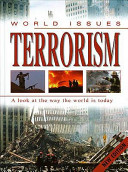 Terrorism cover