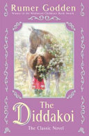 The Diddakoi cover