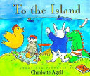 To the Island cover