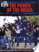 The Power of the Media cover