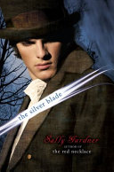 The Silver Blade cover
