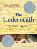 The Underneath cover