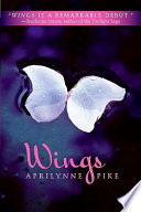 Wings cover