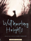 Wuthering Heights cover