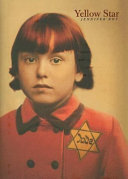 Yellow Star cover