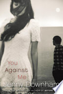 You Against Me
