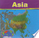 Asia cover