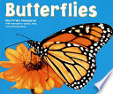 Butterflies cover