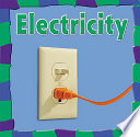Electricity cover