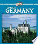 Germany cover