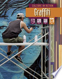 Graffiti cover
