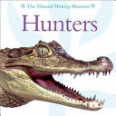 Hunters cover