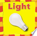 Light cover