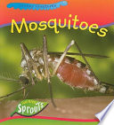 Mosquitoes cover
