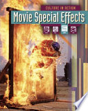 Movie Special Effects cover