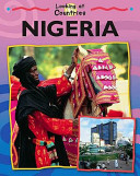 Nigeria cover