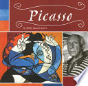 Picasso cover