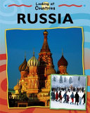 Russia cover