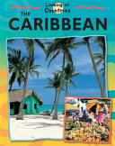The Caribbean cover