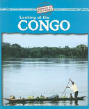 The Congo cover