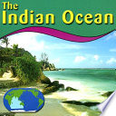 The Indian Ocean cover