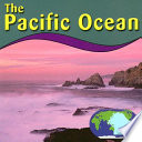 The Pacific Ocean cover