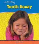 Tooth Decay cover