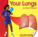 Your Lungs cover