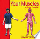 Your Muscles cover