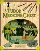 A Tudor Medicine Chest cover