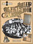 A Victorian Schoolroom cover