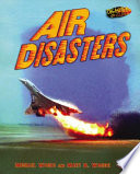 Air Disasters cover