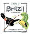 Brazil cover