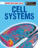 Cell Systems cover