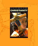 Christianity cover