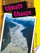 Climate Change cover