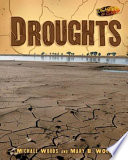 Droughts cover