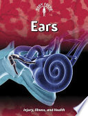 Ears (Revised Edition) cover