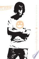 Eleventh Grade Burns cover