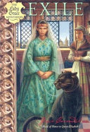 Exile cover