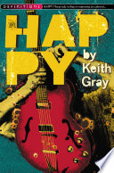 Happy cover