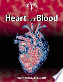 Heart and Blood (Revised Edition) cover